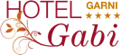 Stellenangebote bei der Hotel Gabi GmbH