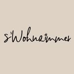 Stellenangebote bei julia theresa moche.jpg