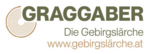 Stellenangebote bei Peter Graggaber GmbH.png