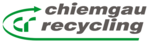 Stellenangebote bei Chiemgau Recycling.png