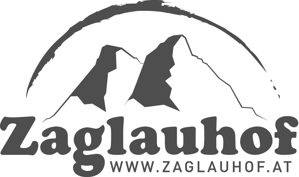 Jobs bei Zaglauhof Liftstüberl