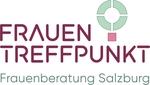 Stellenangebote beim Frauentreffpunkt, Frauenberatung Salzburg