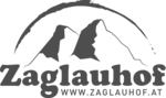 Stellenangebote beim Zaglauhof