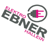 Jobs bei Elektro Ebner GmbH