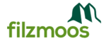 Stellenangebote beim Tourismusverband Filzmoos