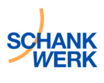 Stellenangebote-bei-Schankwerk-GmbH.png