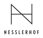 nesslerhof-logo-ohne-claim-schwarz.jpg