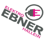 Stellenangebote bei Elektro Ebner.png