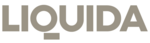 LIQUIDA Inkasso GmbH