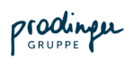 Prodinger Gruppe