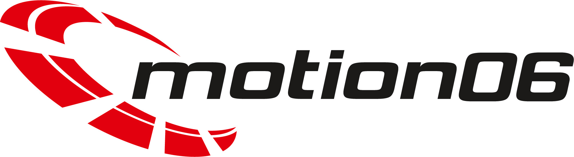 Jobs bei motion06 gmbh