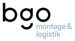 BGO Montage & Logistik GmbH