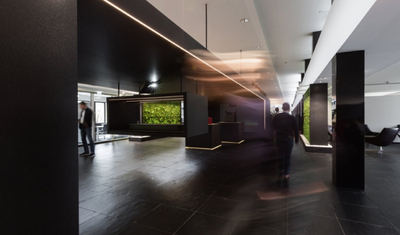Amari Austria GmbH