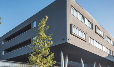 Austria Trend Hotel Salzburg Messe