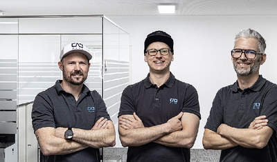 cadFLIX GmbH_Titelbild_750x440px - 2026-07-23T103236.405.png