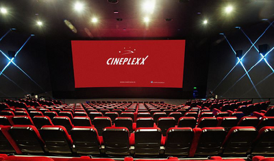 CINEPLEXX Kinobetriebe GmbH_Titelbild_750x440px - 2026-07-23T104220.232.png