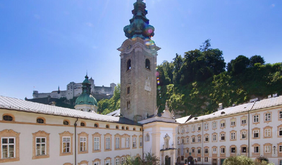 Erzabtei St. Peter Salzburg_Titelbild_750x440px - 2026-07-23T110201.597.png