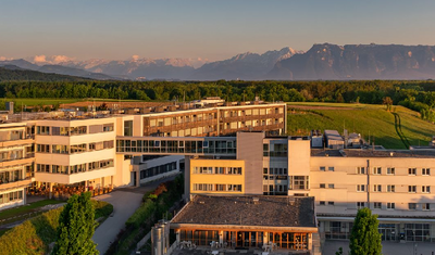 Gemeinnützige Oberndorfer Krankenhausbetriebsgesellschaft m.b.H._Titelbild_750x440px - 2026-07-23T125618.523.png