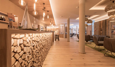 Gasthof Landhotel Laudersbach GmbH_Titelbild_750x440px.png