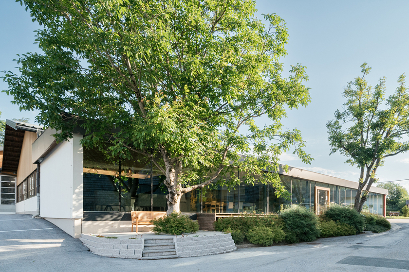 Jobs bei Schmidhuber Raum GmbH