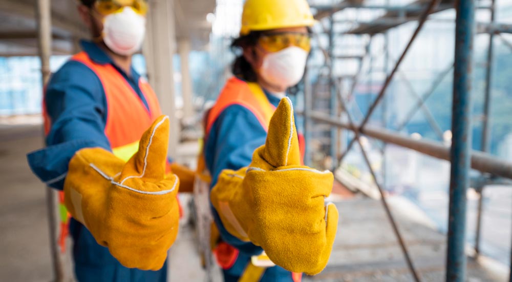 Was sagen Mitarbeiter-Benefits wirklich über den Arbeitgeber aus Was sagen Mitarbeiter-Benefits über den Arbeitgeber aus – salzburgerjobs.at