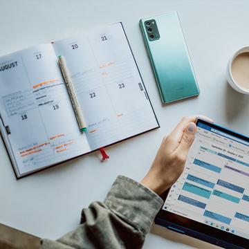 Dein perfekter Auszeit-Plan: Nutze die Feiertage und Fenstertage in Salzburg 2026