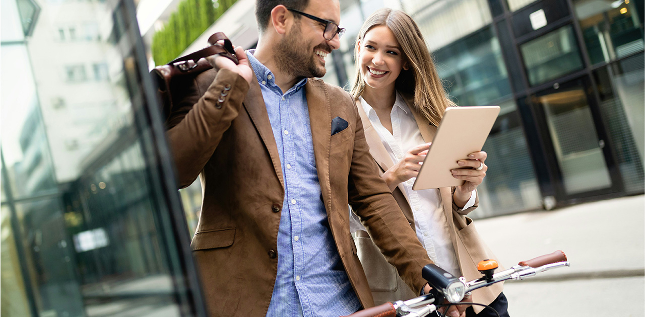 Benefits für Mitarbeiter:innen und was sie (wirklich) aussagen