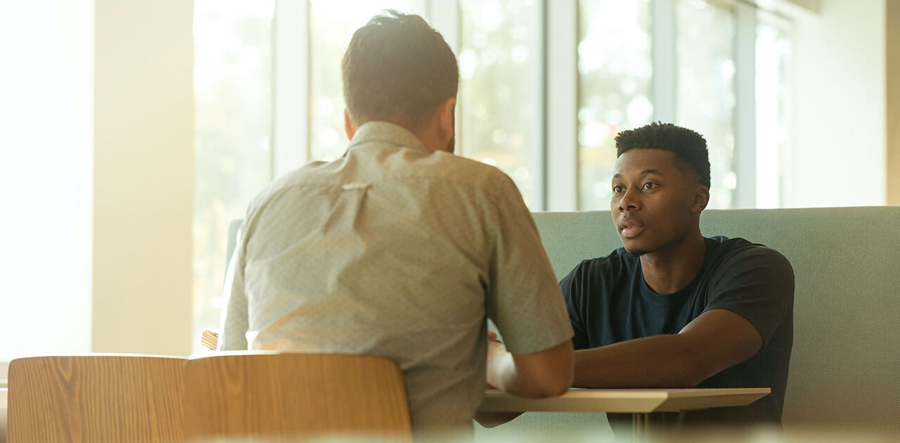 Über die Arten von Mitarbeitergesprächen bei salzburgerjobs.at Über Mitarbeitergespräche bei salzburgerjobs.at