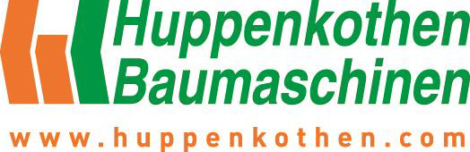 Karriere bei Huppenkothen GmbH