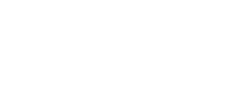 Jobs bei Lagermax Group