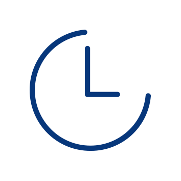 Jobs bei Lagermax Group
