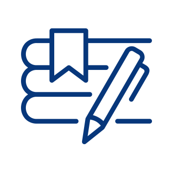 Jobs bei Lagermax Group