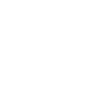 Jobs bei Lagermax Group