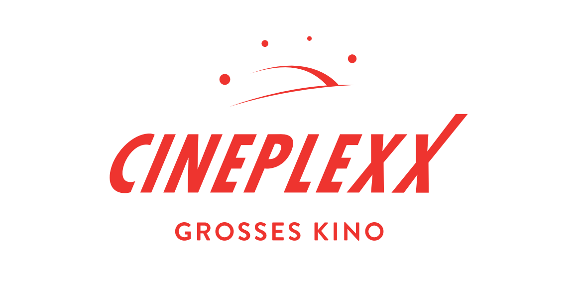 Jobs bei Cineplexx Kinobetriebe GmbH