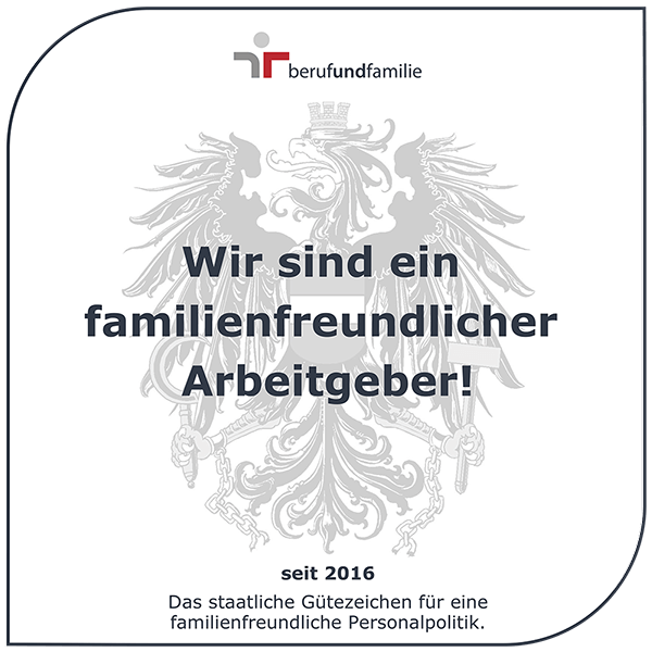 Jobs bei Österreichische Beamtenversicherung