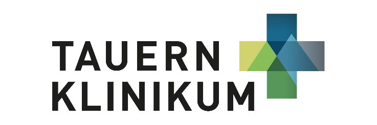 Jobs bei Tauernkliniken GmbH