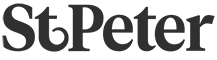 Jobs bei St. Peter Stiftskulinarium