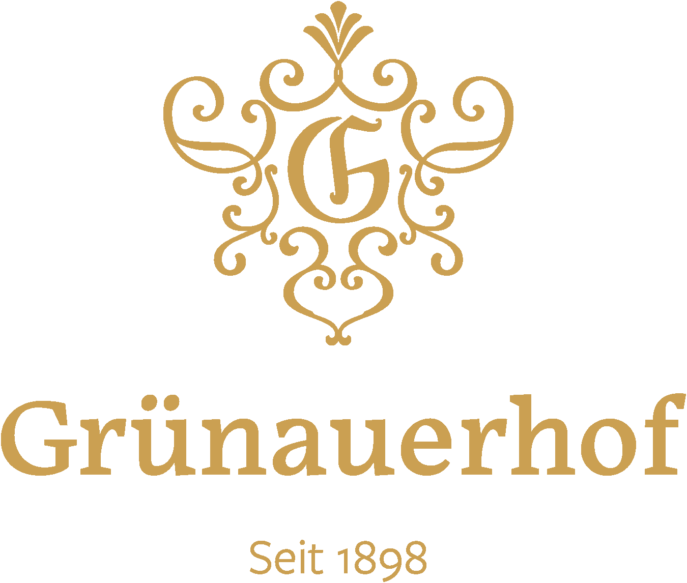 Jobs bei Hotel Grünauerhof