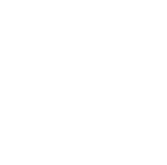 Jobs bei iko Europe GmbH
