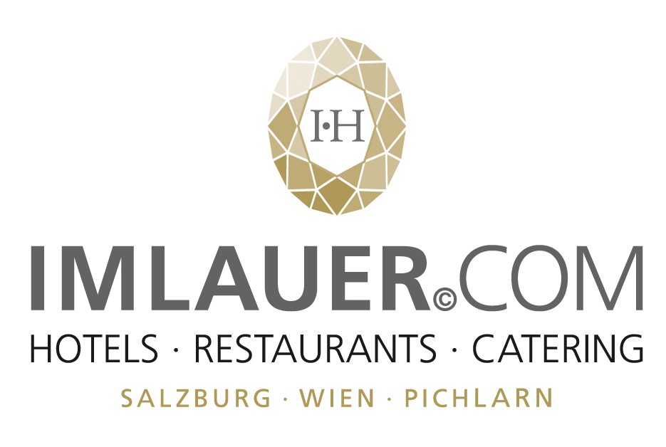 Jobs bei IMLAUER Hotel & Restaurant GmbH