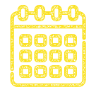 Jobs bei ERA Elektrotechnik Ramsauer GesmbH