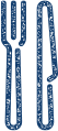 Jobs bei ERA Elektrotechnik Ramsauer GesmbH