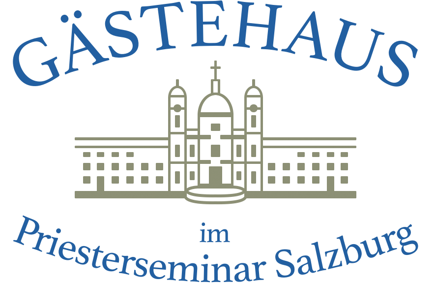 Ihre Karriere im Gästehaus im Priesterseminar Ihr Job im Gästehaus im Priesterseminar