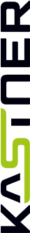 Karriere bei INSTEC GmbH Jobs bei INSTEC GmbH