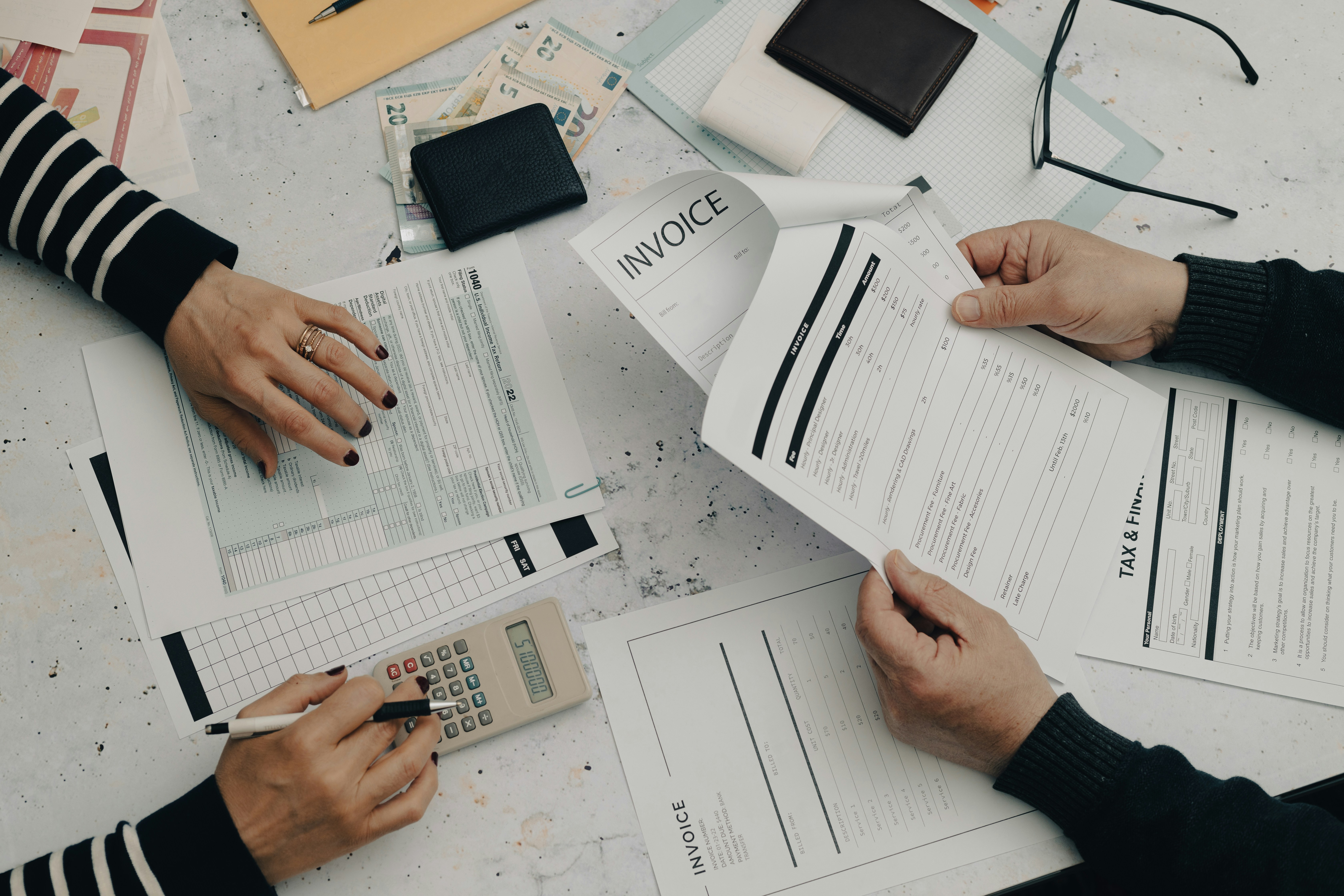 Jobs bei iMTeam