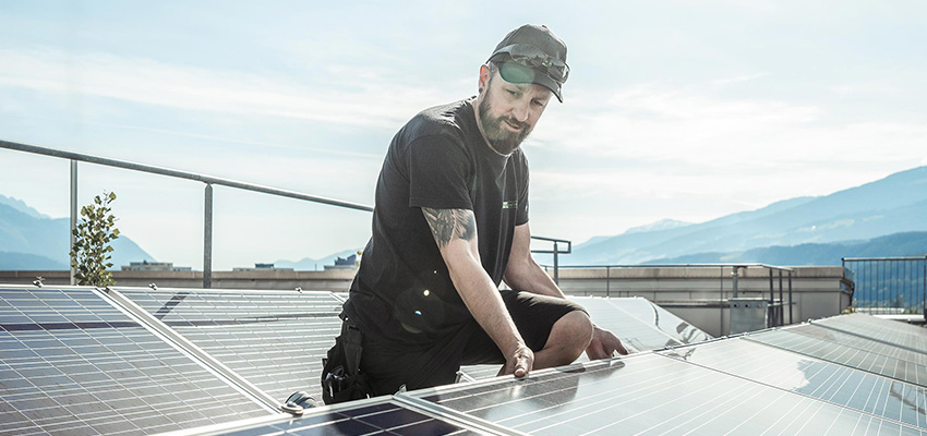 Fiegl Spielberger Jobs