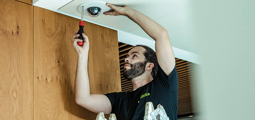 Fiegl Spielberger Jobs