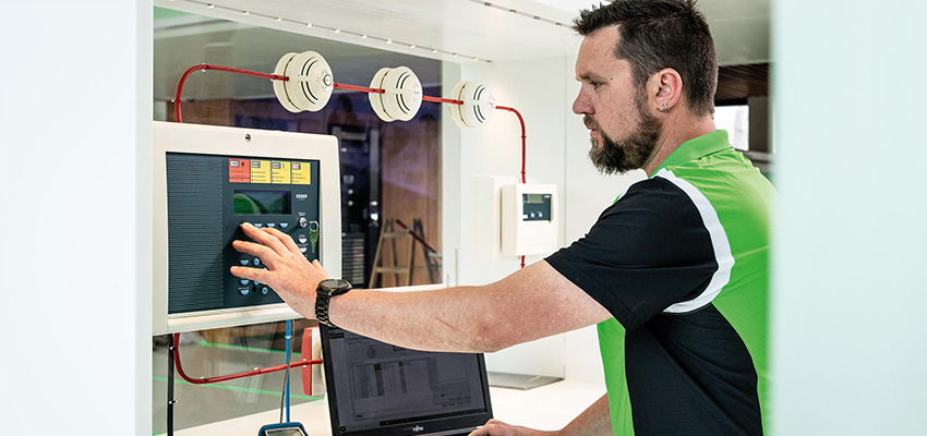 Fiegl Spielberger Jobs