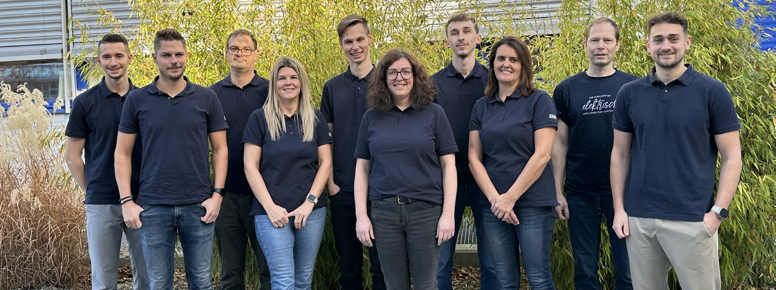 Jobs bei ERA Elektrotechnik Ramsauer GesmbH