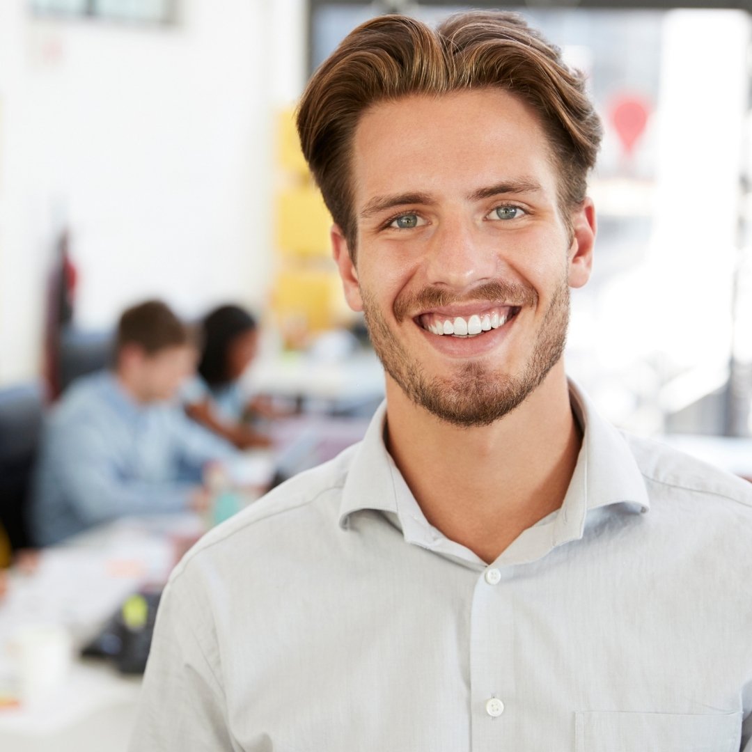 Karriere bei Lagermax Group Jobs bei Lagermax Group